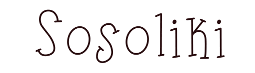 Sosoliki